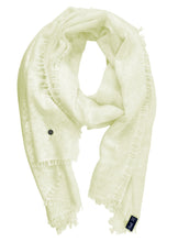 Lade das Bild in den Galerie-Viewer, WOLKENSCHAL WS100 -1 Sugar