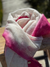 Lade das Bild in den Galerie-Viewer, WOLKENSCHAL WS200-200