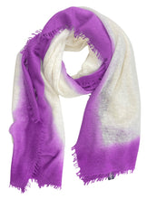 Lade das Bild in den Galerie-Viewer, WOLKENSCHAL WS200-202