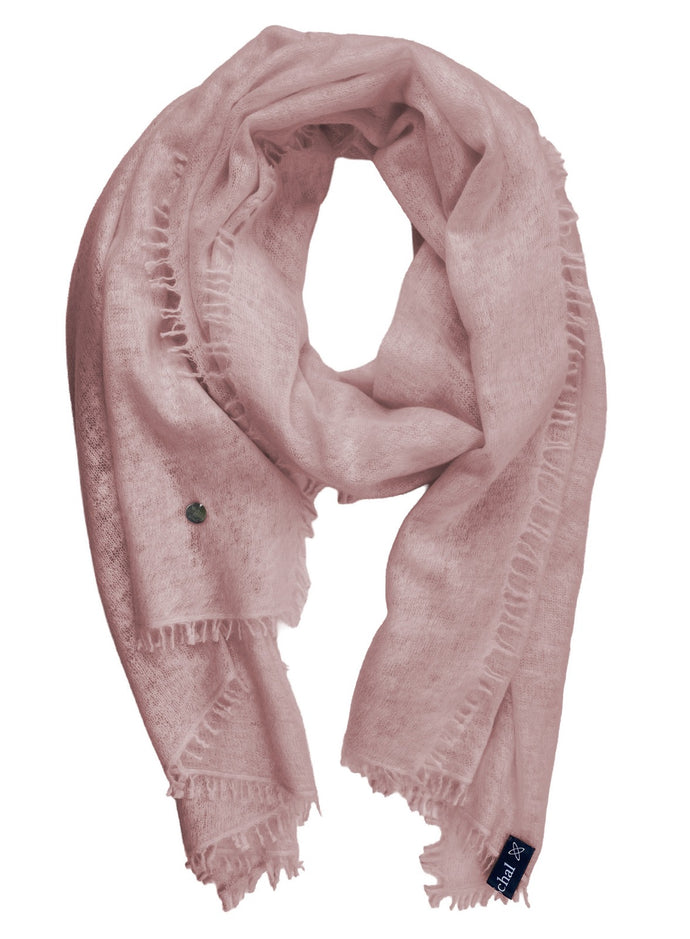 WOLKENSCHAL WS100 - 2 Dove