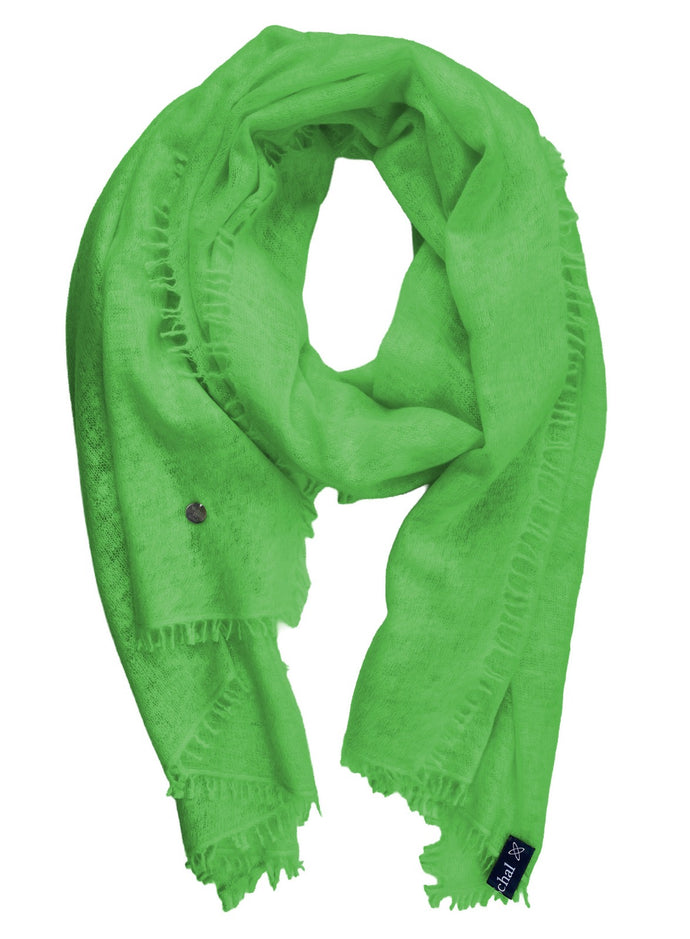 WOLKENSCHAL WS100 - 6 Forrest