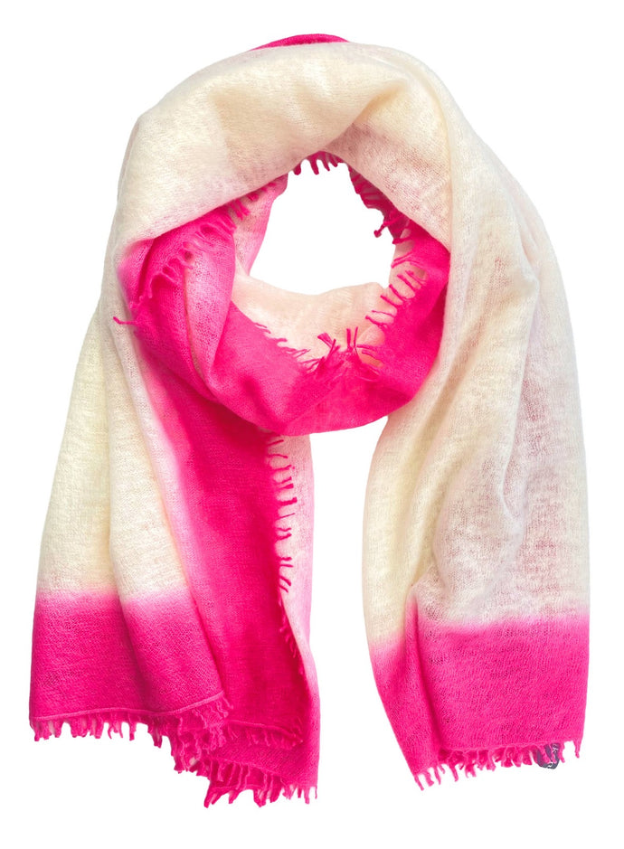 WOLKENSCHAL WS200-200