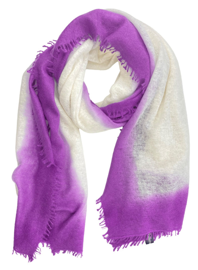 WOLKENSCHAL WS200-202